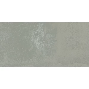 Плитка настенная Azori Fortezza Erba 00-00108412 63х31,5 см