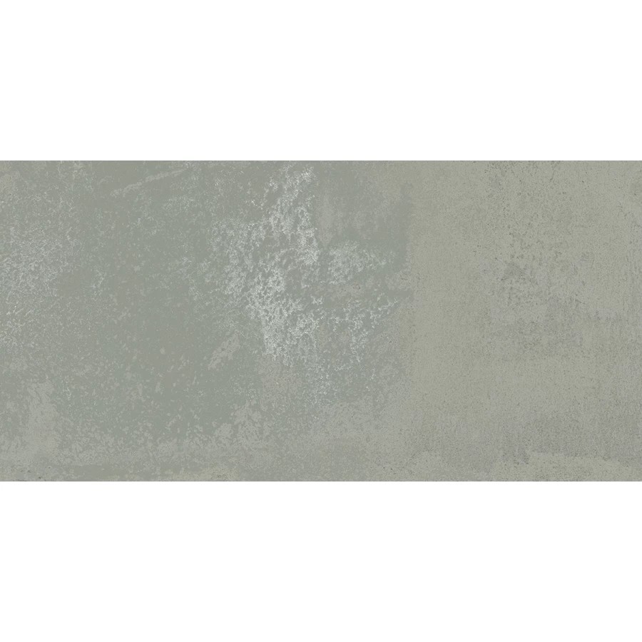 Плитка настенная Azori Fortezza Erba 00-00108412 63х31,5 см