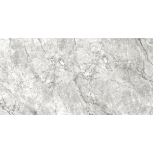 Керамогранит Primavera Geelong Grey Matt 1,44 м2 NR223 120х60 см