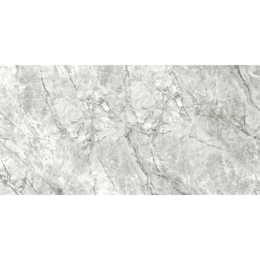 Керамогранит Primavera Geelong Grey Matt 1,44 м2 NR223 120х60 см