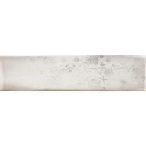 Плитка настенная Decocer Ferrara Deco 30х7,5 см