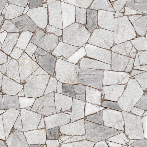 Керамогранит ALMA Ceramica Sahara sugar-эффект 4 шт в уп 43,2 м в пал GFU04SHR74R 60х60х0,95 см