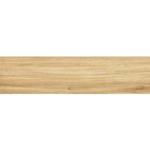 Керамогранит New Trend Pepperwood Beige sugar-эффект GP1560PEP11 60,2х15,1 см