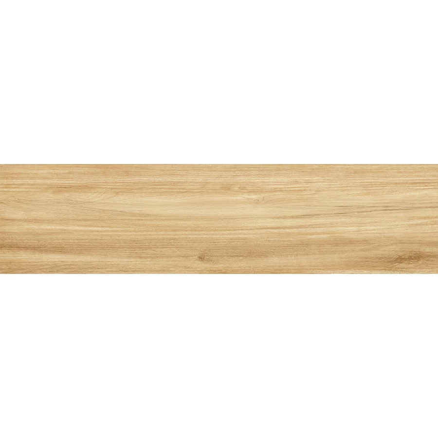 Керамогранит New Trend Pepperwood Beige sugar-эффект GP1560PEP11 60,2х15,1 см