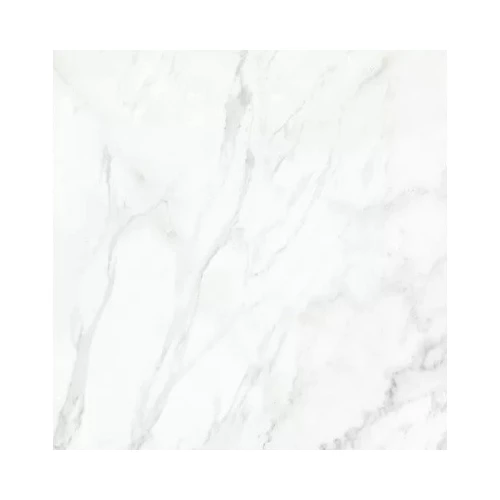 Керамогранит Idalgo Граните Диана Элегант MR ID9078g082MR 60х60 см