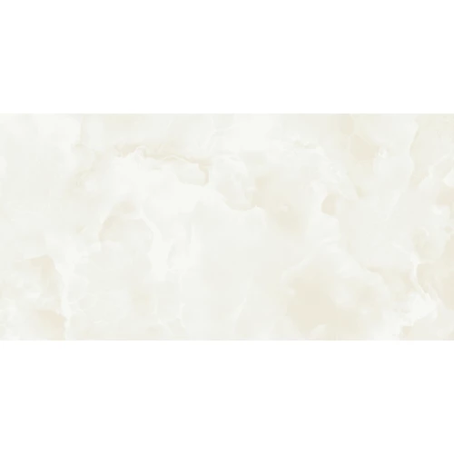 Керамогранит Art Ceramic Kinder Beige бежевый 120*60 см