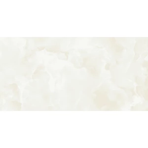 Керамогранит Art Ceramic Kinder Beige бежевый 120*60 см