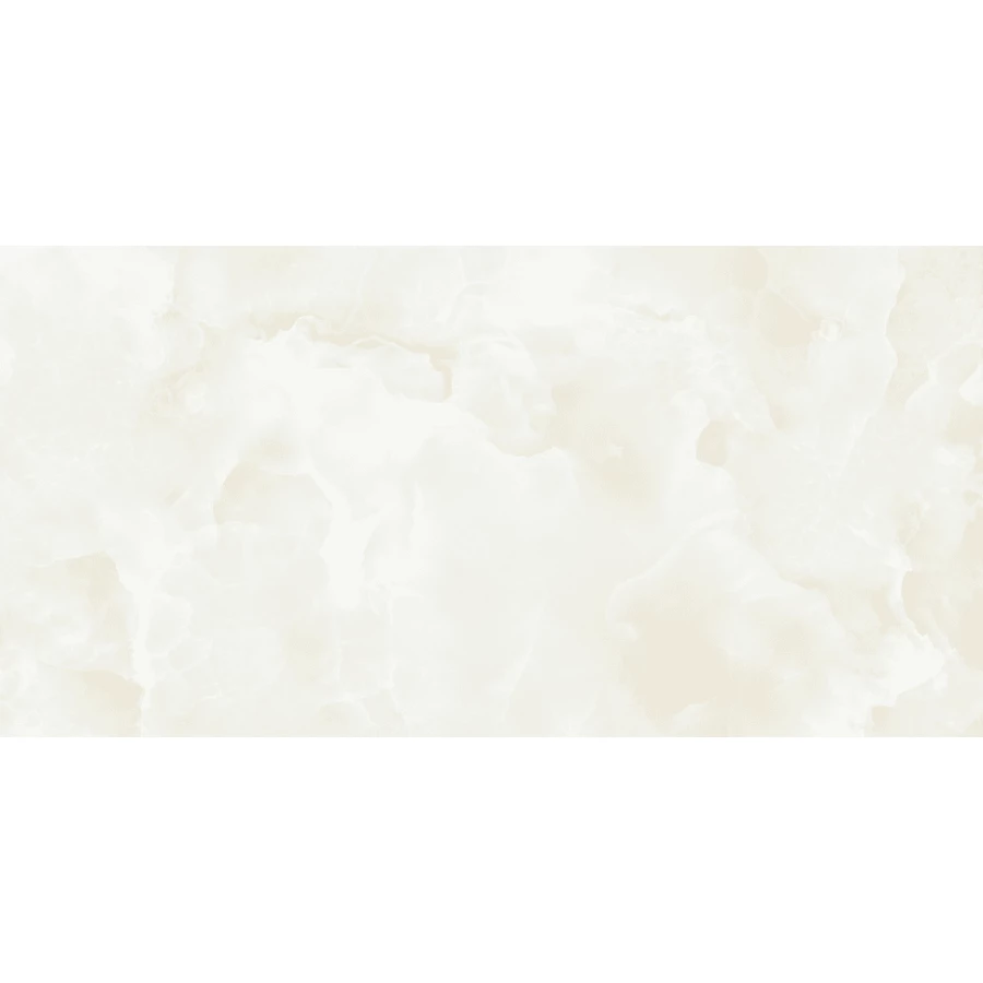 Керамогранит Art Ceramic Kinder Beige бежевый 120*60 см