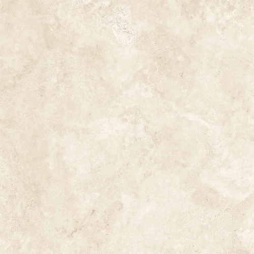 Керамогранит Arcadia Ceramica Arawak Beige матовый бежевый RT6010-B 60х60 см