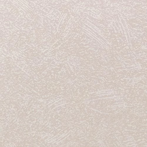 Обои виниловые Аспект AS Палитра Simple World фиолетовые 10092-18 0,53х10 м