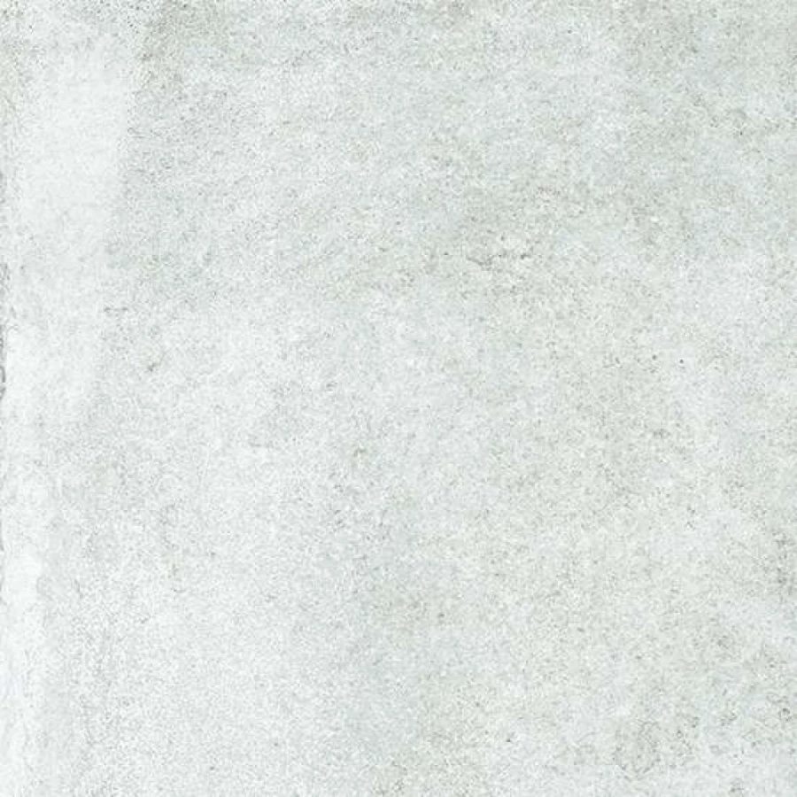 Керамогранит Axima Houston матовый светло-серый 60х60 см