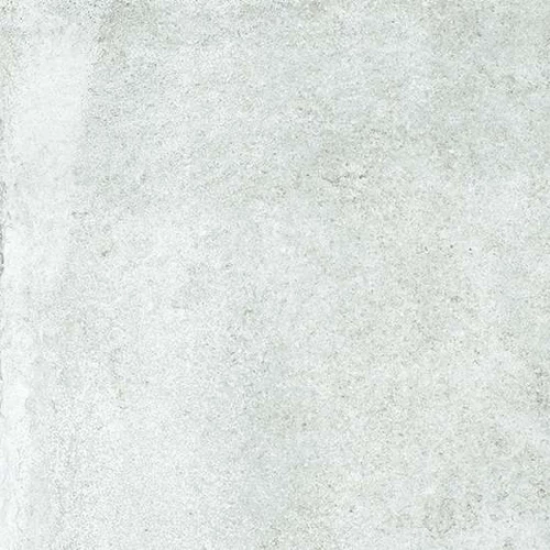 Керамогранит Axima Houston матовый светло-серый 60х60 см