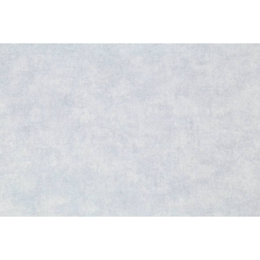 Обои флизелиновые Palitra Home Esperanto HomeColor серые HC72317-42 1,06х10,05 м