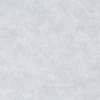Обои флизелиновые Palitra Home Esperanto HomeColor серые HC72317-42 1,06х10,05 м