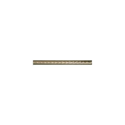 Карандаш Kerama Marazzi платиновый 10 20х1,5