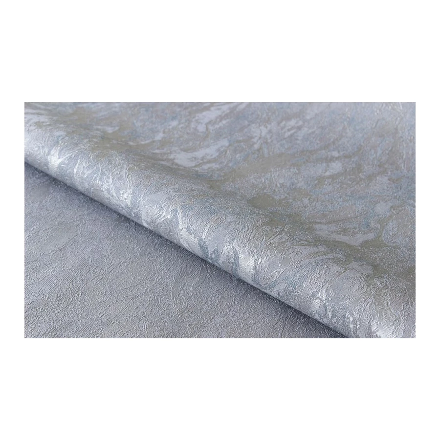 Обои флизелиновые Аспект Портофино фиолетовые 70494-56 1,06х10,05 м