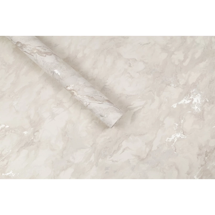 Обои флизелиновые Palitra Life Toscana бежевый PL72280-24 1,06х10,05 м