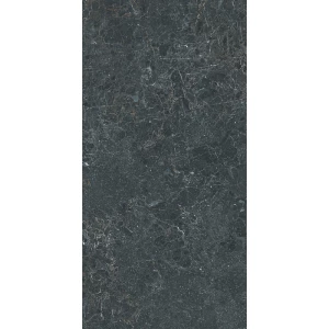 Керамогранит Stn ceramica Charisma P E 3D B black mt rect 120х60 см