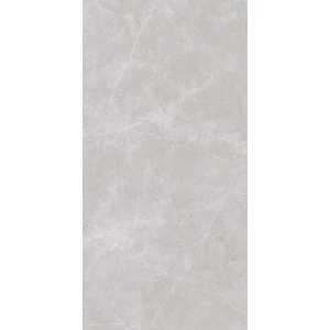 Керамогранит Global Tile Nioba полуглянцевый серый GT1206013001LR 120х60 см