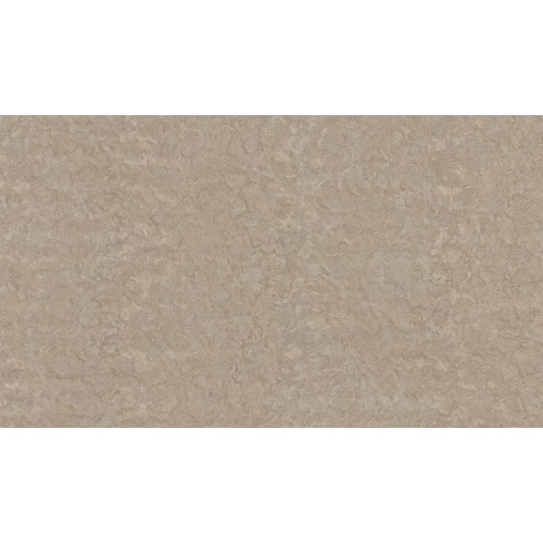 Обои флизелиновые Zambaiti Parati Trussardi VI коричневые 46037 1,06х10,05 м