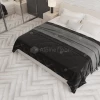 Плитка кварцвиниловая Alpine Floor Parquet LVT Дуб Альхена ECO 16-12 43 класс 2.5 мм 2.2278 кв.м. 59х11.8 см