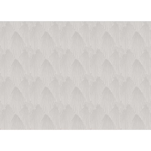 Обои флизелиновые Marburg Papis Loveday Fasion Icon 106 розовые 35848 0,7х10,05 м