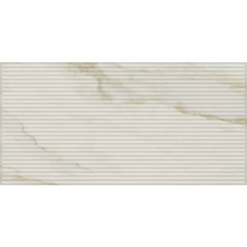 Керамогранит Ape Ceramica Supreme Volpe Soft Rect матовый белый A043028 120х60 см