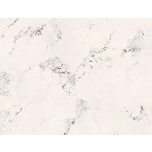 Керамогранит Basconi Home Patagonia белый BHC-6007 120х60 см