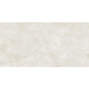 Керамогранит Geotiles Stratos Cross Bone Matt матовый бежевый 120х60 см