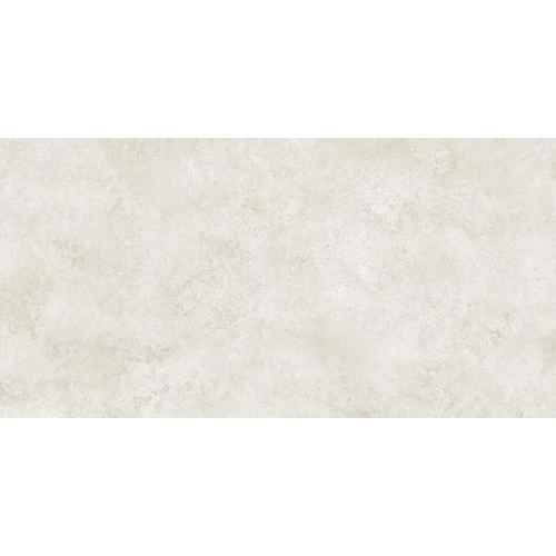 Керамогранит Geotiles Stratos Cross Bone Matt матовый бежевый 120х60 см