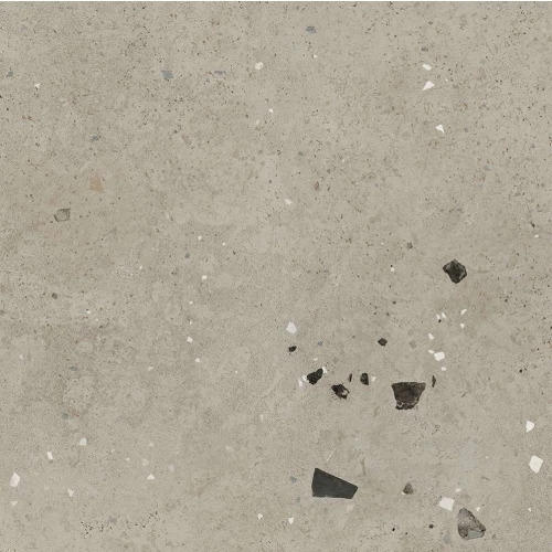 Керамогранит Kerranova Etagi K-2014/MR/600x600x9 60х60 см