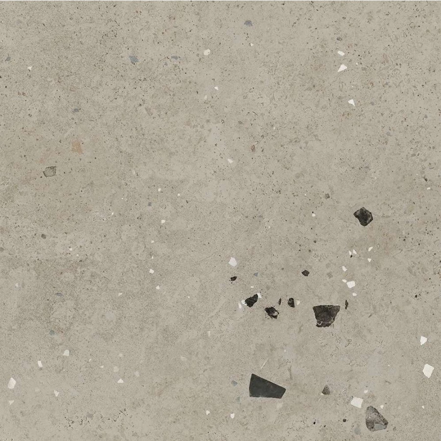 Керамогранит Kerranova Etagi K-2014/MR/600x600x9 60х60 см