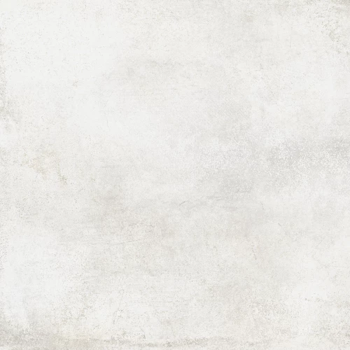 Керамогранит ALMA Ceramica Totem матовый граниль белый GFU6060TTM00R 60х60 см