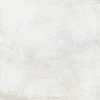 Керамогранит ALMA Ceramica Totem матовый граниль белый GFU6060TTM00R 60х60 см