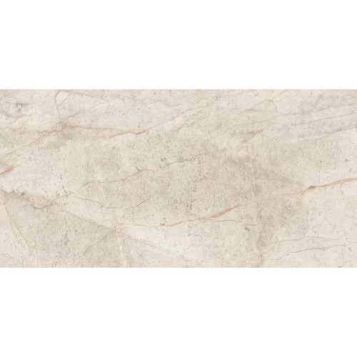 Керамогранит Atlas Concorde Marvel Diva White Everest лаппатированный серый AUQV 120х60 см