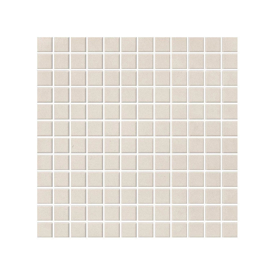 Плитка настенная Kerama Marazzi Кастелло бежевый светлый 20101 29,8х29,8 см