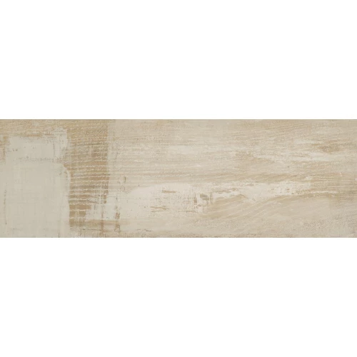 Плитка настенная Laparet Sweep бежевый 60120 20х60