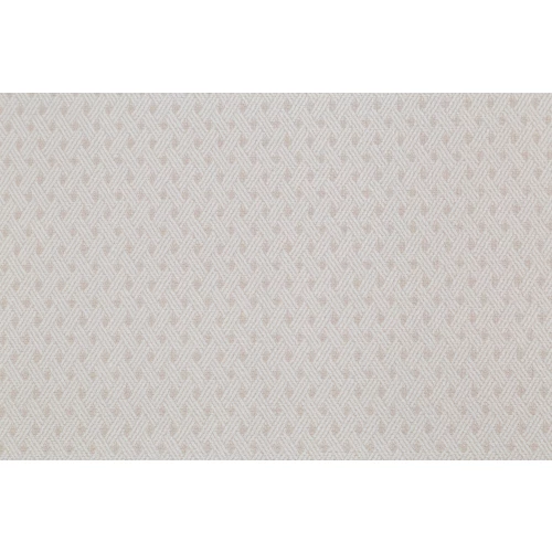 Обои флизелиновые Palitra Home Small pattern HomeColor HC72338-21 1,06х10,05 м