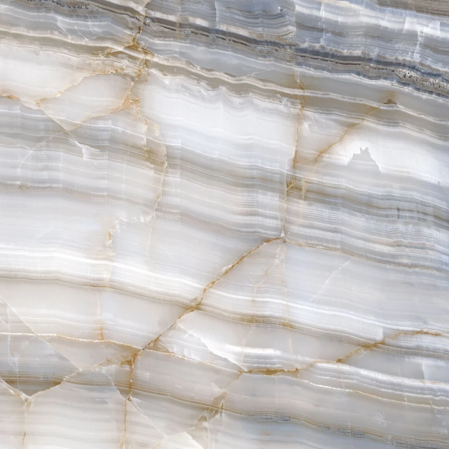 Керамогранит ALMA Ceramica Smeraldo 5 шт в уп 48,735 м в пал GFA57SMD70L 57х57 см