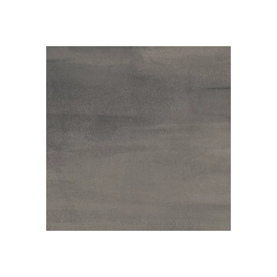 Плитка напольная Azori Sonnet grey 507903002 42х42 см