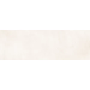 Плитка настенная Primavera Amore Beige A GL08A 90х30 см