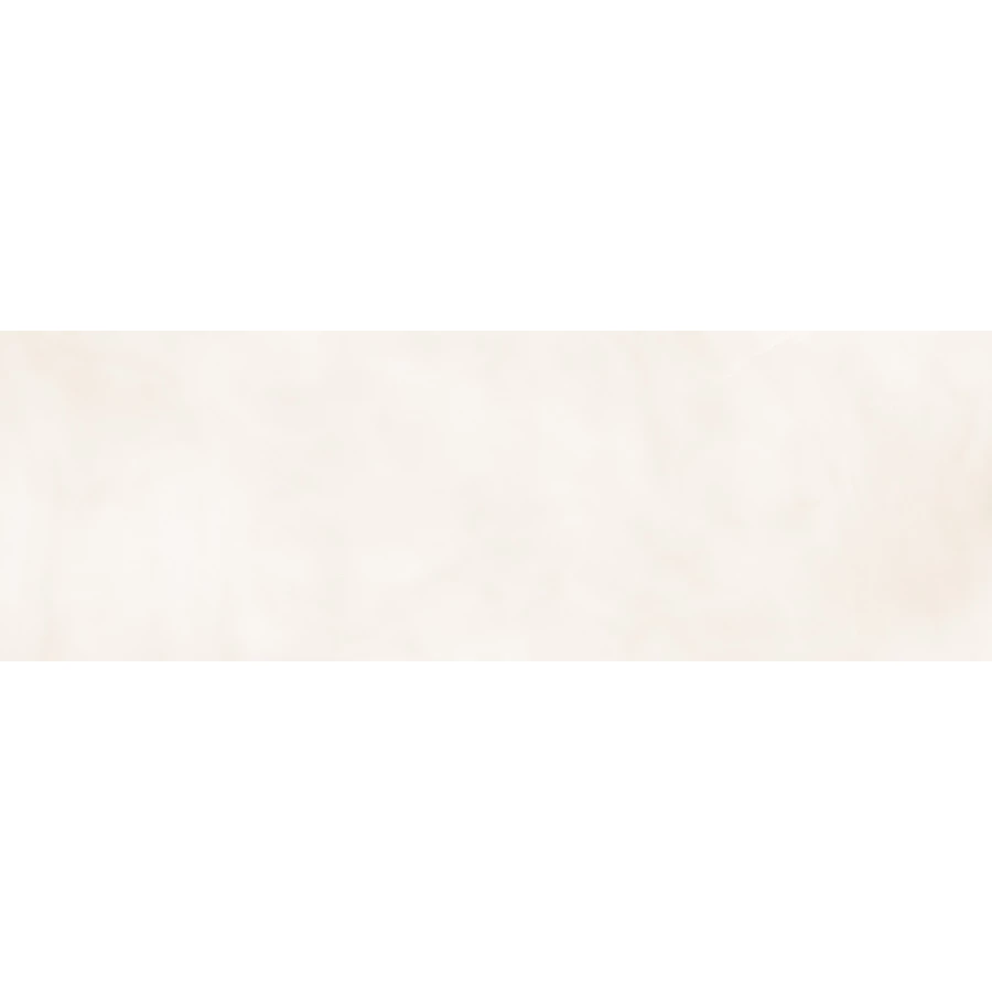 Плитка настенная Primavera Amore Beige A GL08A 90х30 см