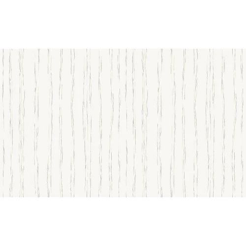 Обои флизелиновые VOG Collection И Монлеон бежевые 168564-11 1,06х10,05 м