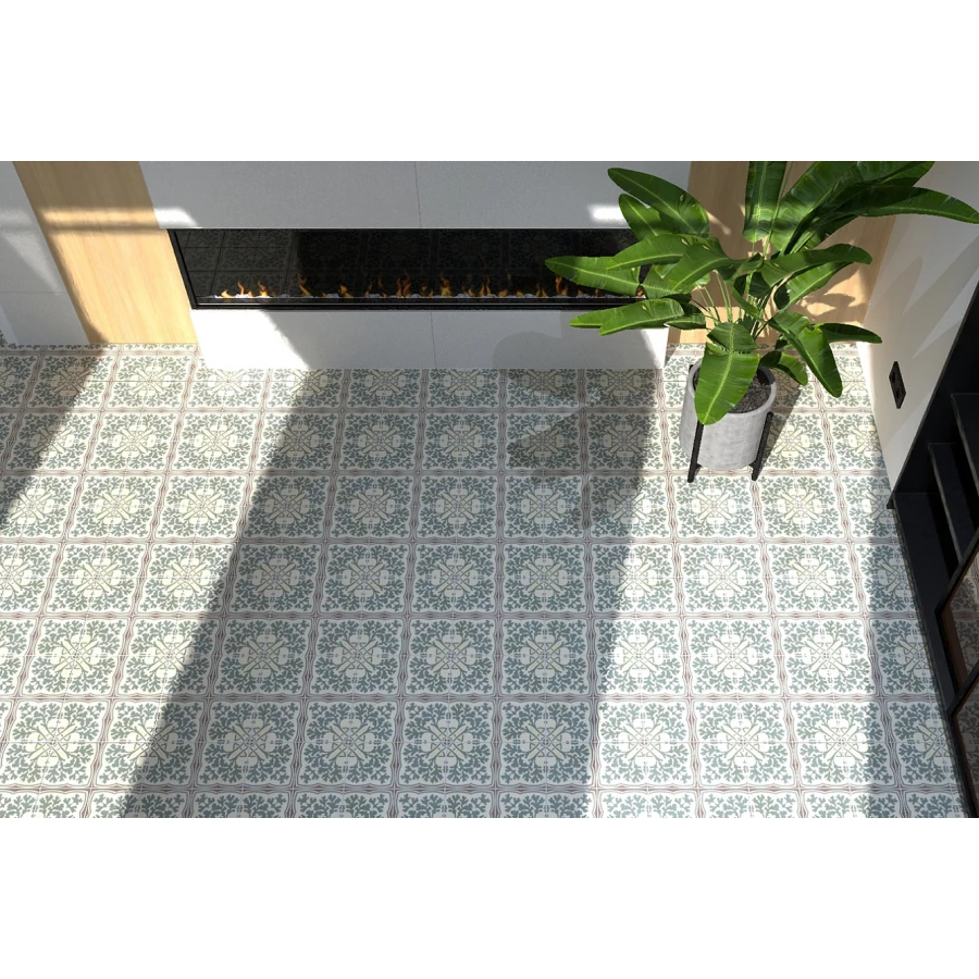 Бель Истуар / Bel Histoire