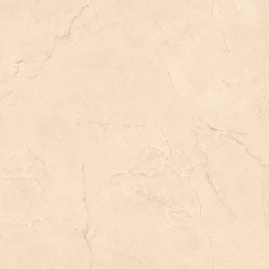 Керамогранит Ceradim Mramor Fancy Cream бежевый Полированный 60х60 см