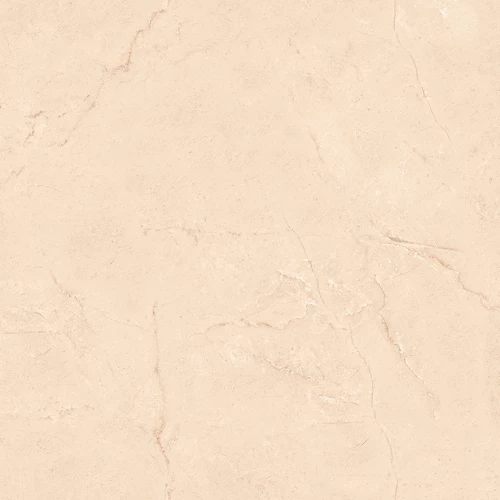 Керамогранит Ceradim Mramor Fancy Cream бежевый Полированный 60х60 см