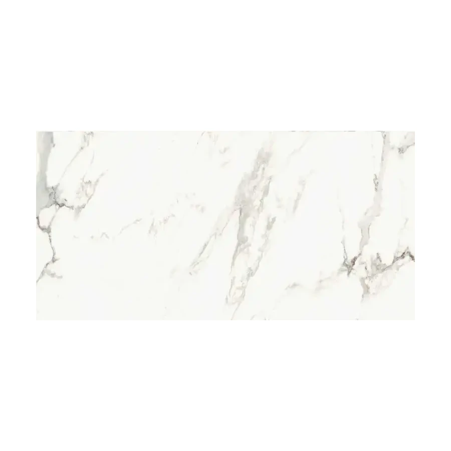 Керамогранит Lafaenza Aesthetica AE CAP6 12 LP глянцевый бежевый 120х60 см