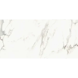 Керамогранит Lafaenza Aesthetica AE CAP6 12 LP глянцевый бежевый 120х60 см