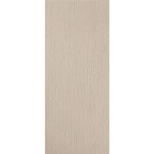 Плитка керамическая Atlas Concorde Буст Нэйчурал Аш 3Д Брушед / Boost Natural Ash 3D Brushed матовая коричневая A64T 120х50 см