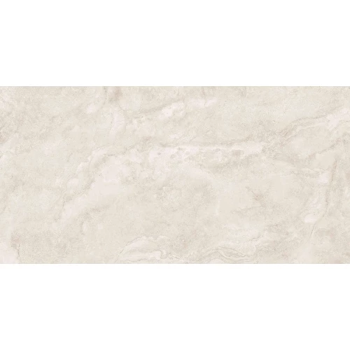 Керамогранит Staro Silk Travertino cream матовый matt 120х60 см